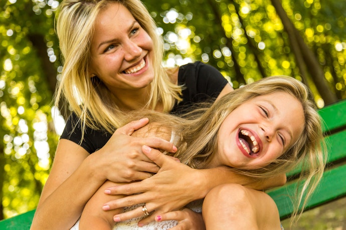 How to Give Your Child More Autonomy