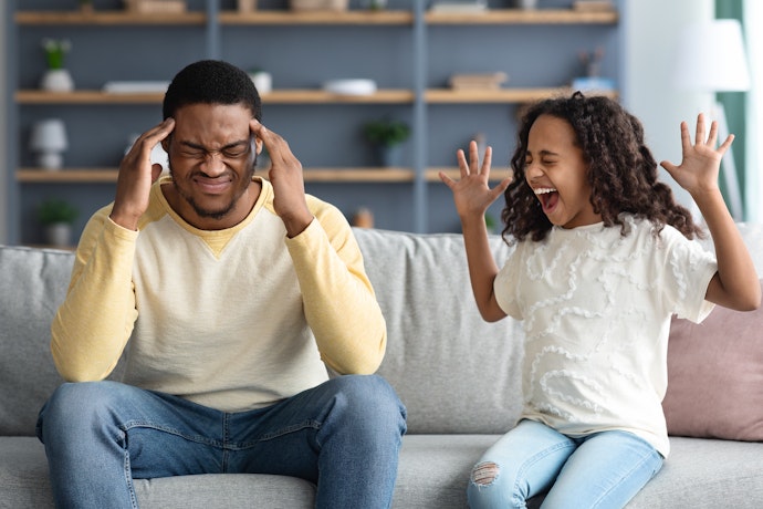 7 Ways to Stop Disrespectful Behavior