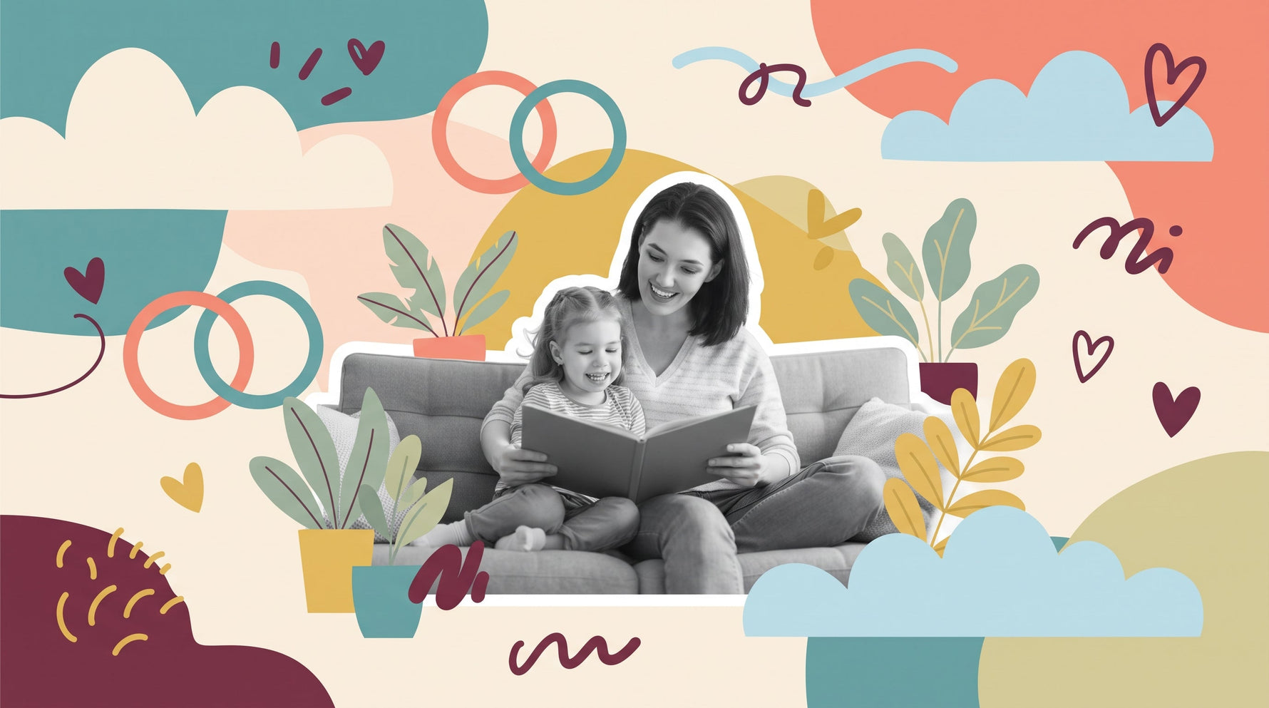 3 Effective Ways to Create a Peaceful Home Life