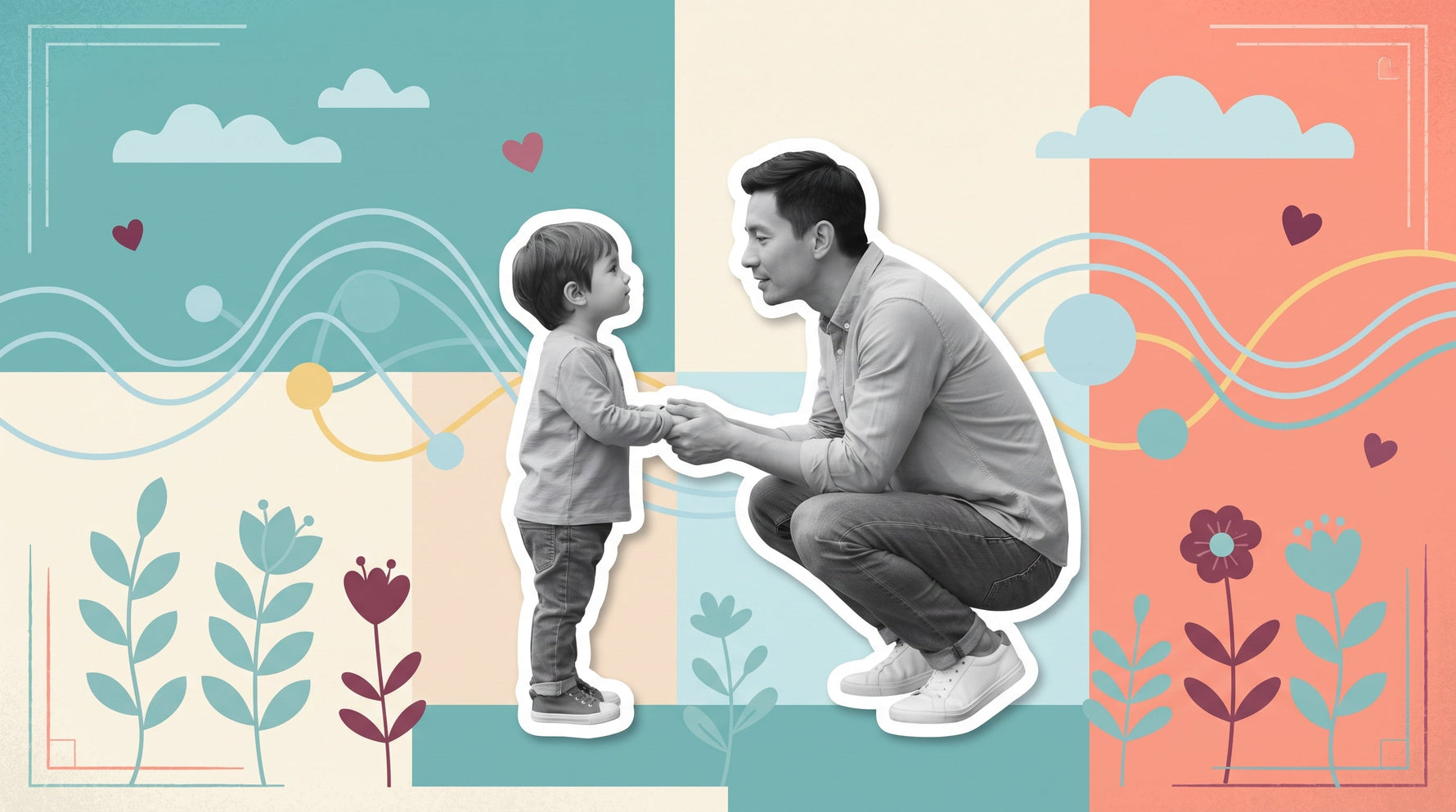 3 Successful Alternatives To Yelling For A More Peaceful Home