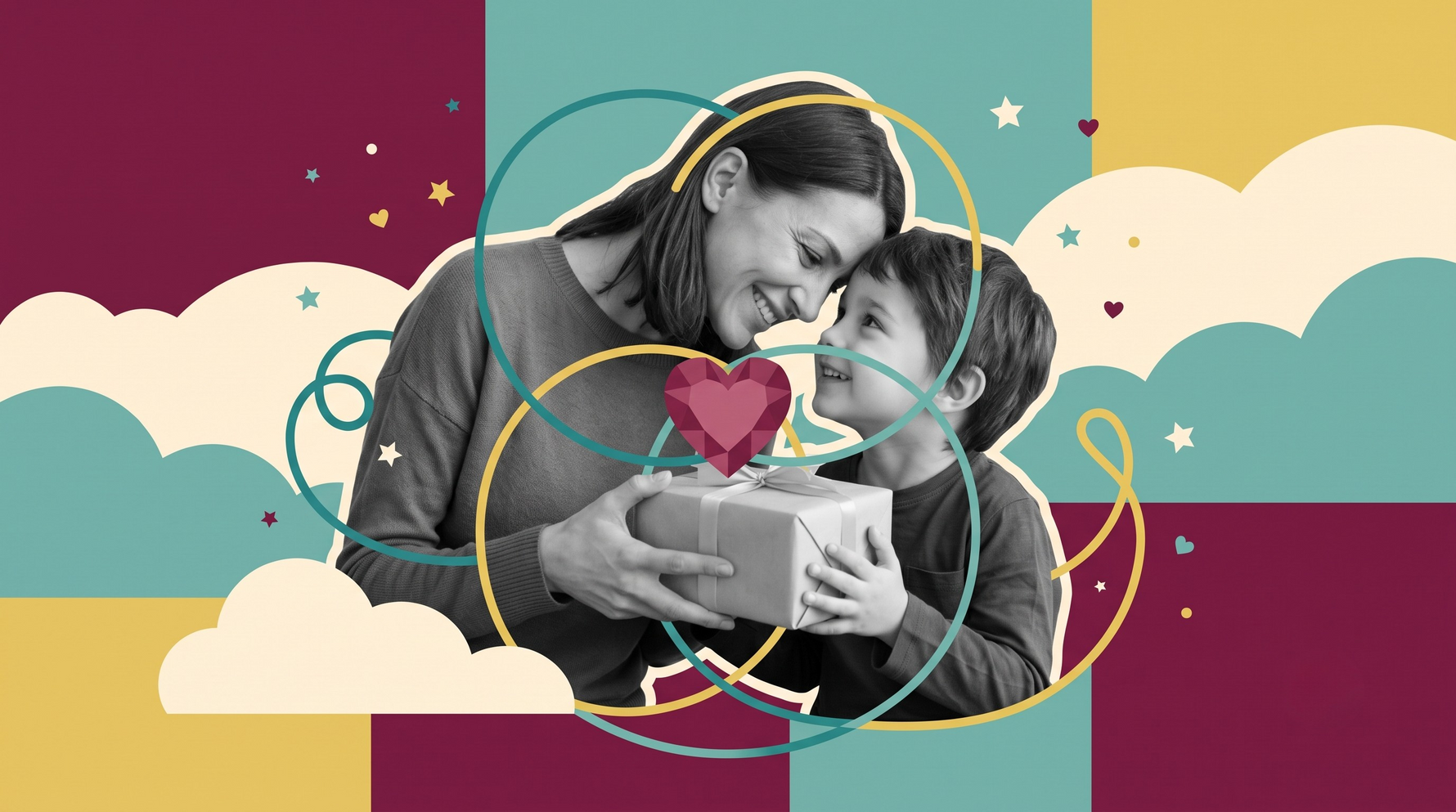 6 Meaningful Holiday Gifts For 2021