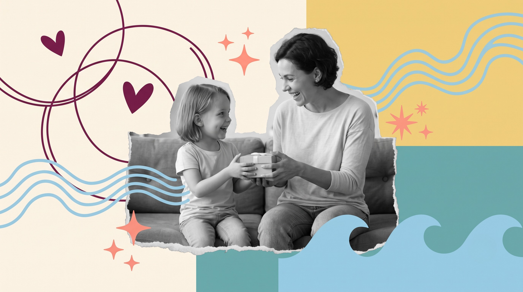 7 Meaningful Gifts for 2020