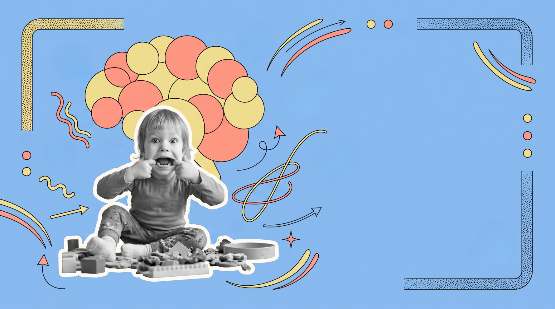 8 Annoying Things Your Kids Do That Grow Their Brain