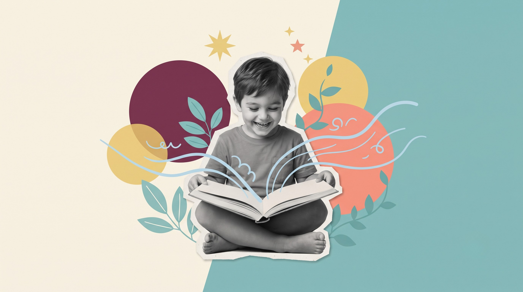 8 Children's Books To Nurture Inclusion