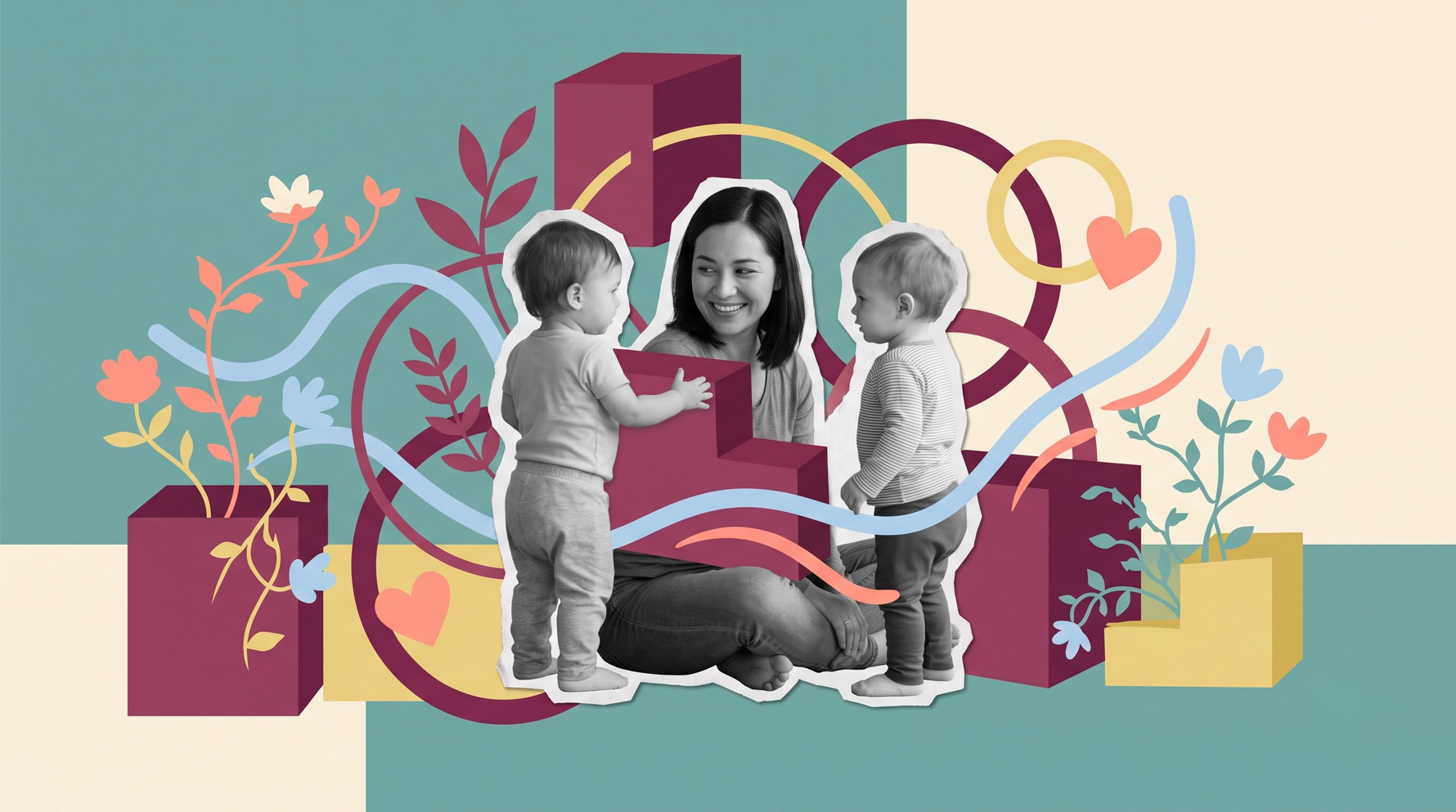 A World Where 250 Preschool Students Are Suspended Every Day