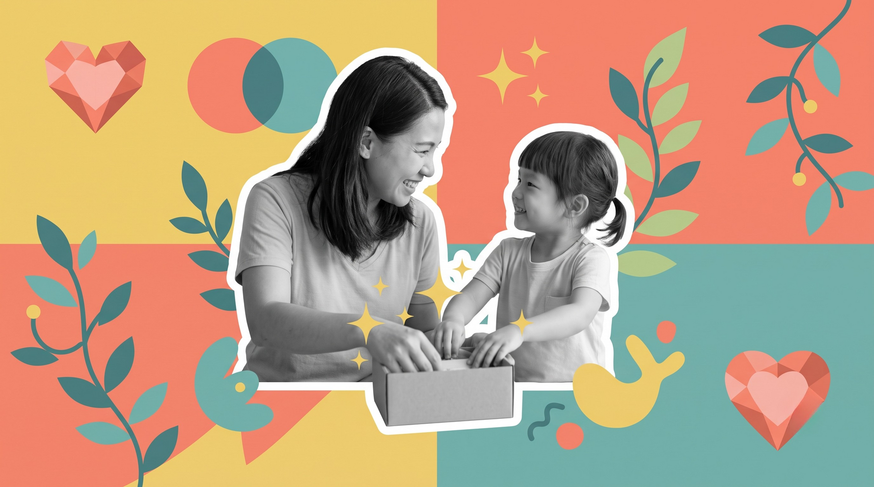 Acts Of Service Boosts Emotional Intelligence. Here's How.