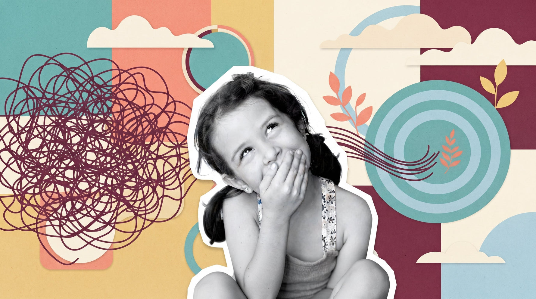 Am I Raising A Pathological Liar?