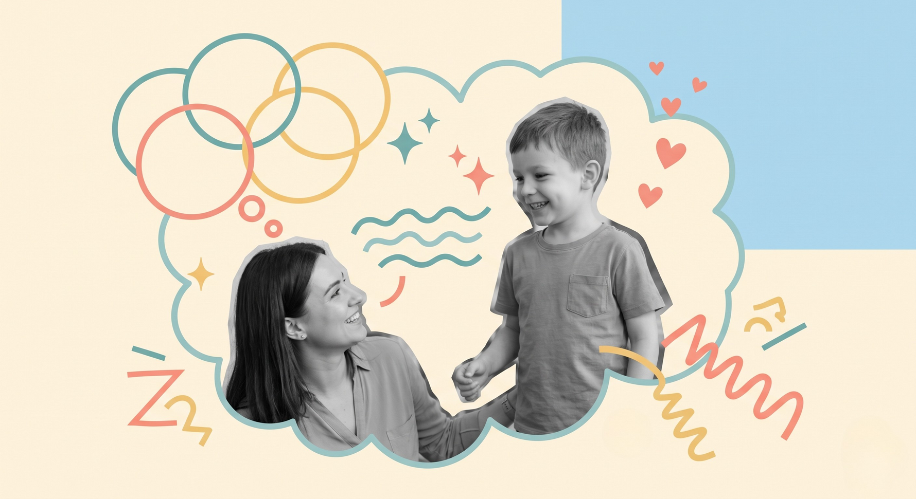 An Improv Game To Address Bullying Behavior