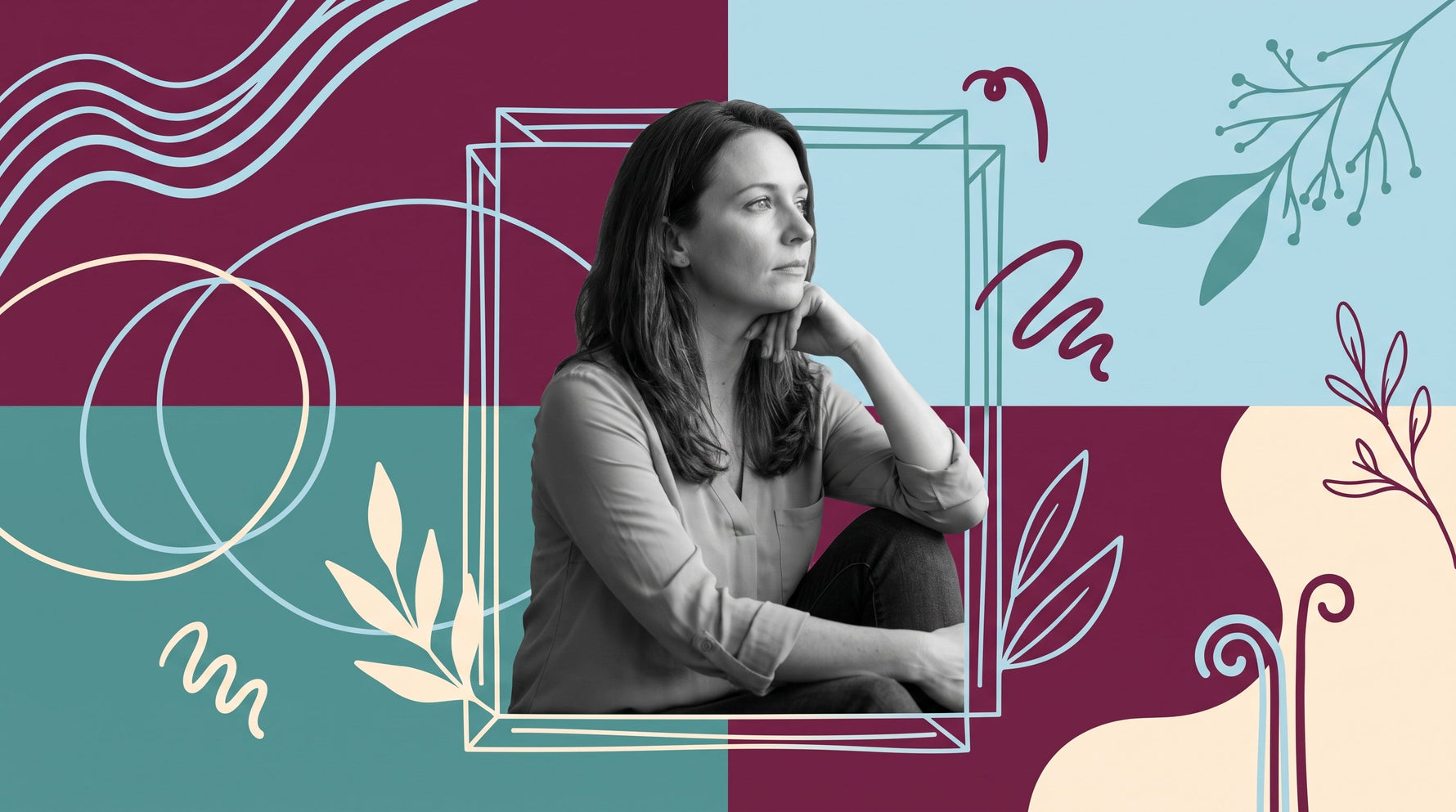 As A Parent, I Miss Feeling Seen - How To Cope With The Loneliness Of Parenthood