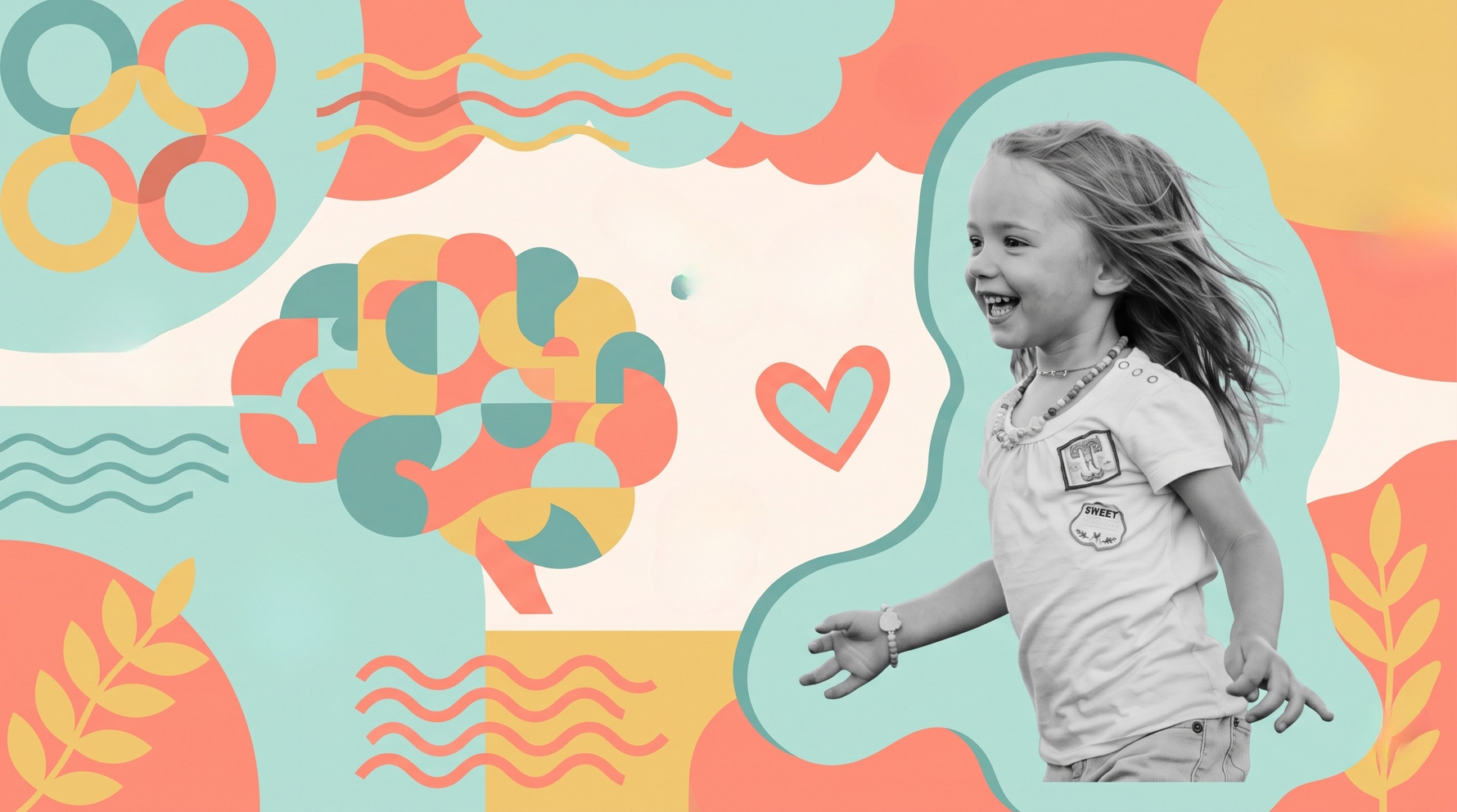 Ask Andrew: Flexible Thinking