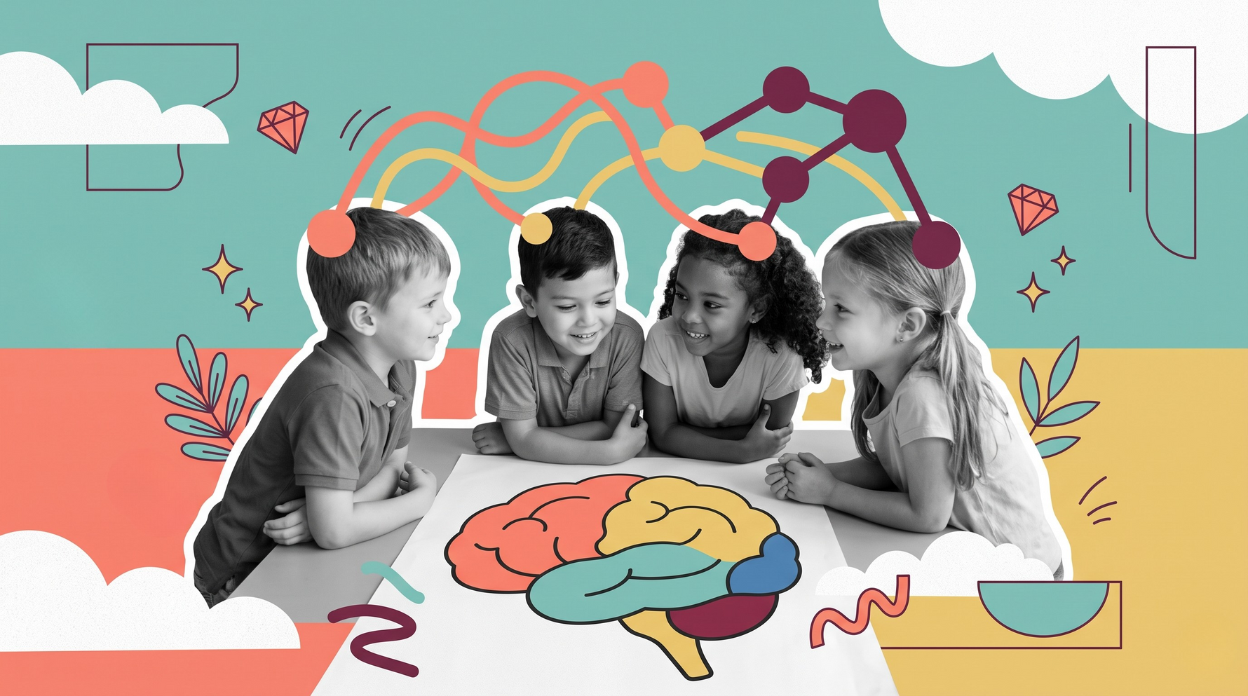 Understanding Neurodiversity