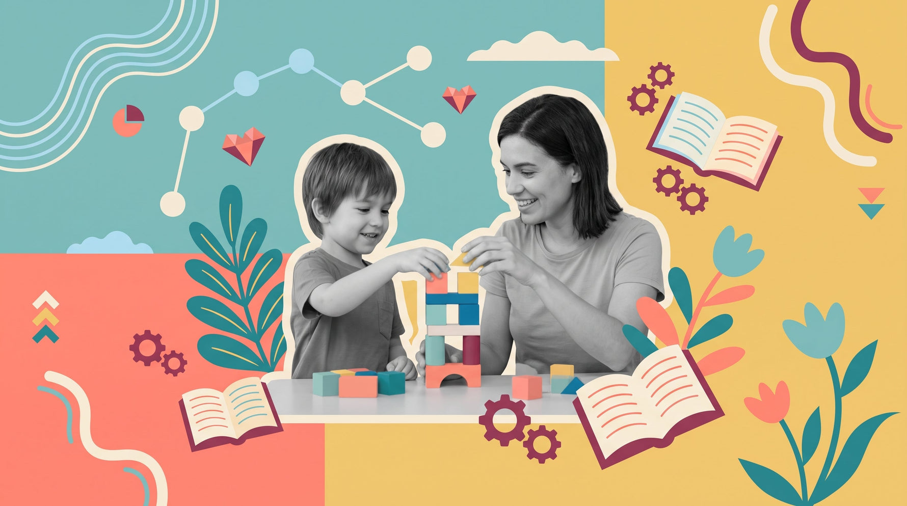 Behavior Charts for Kids: Do They Work?