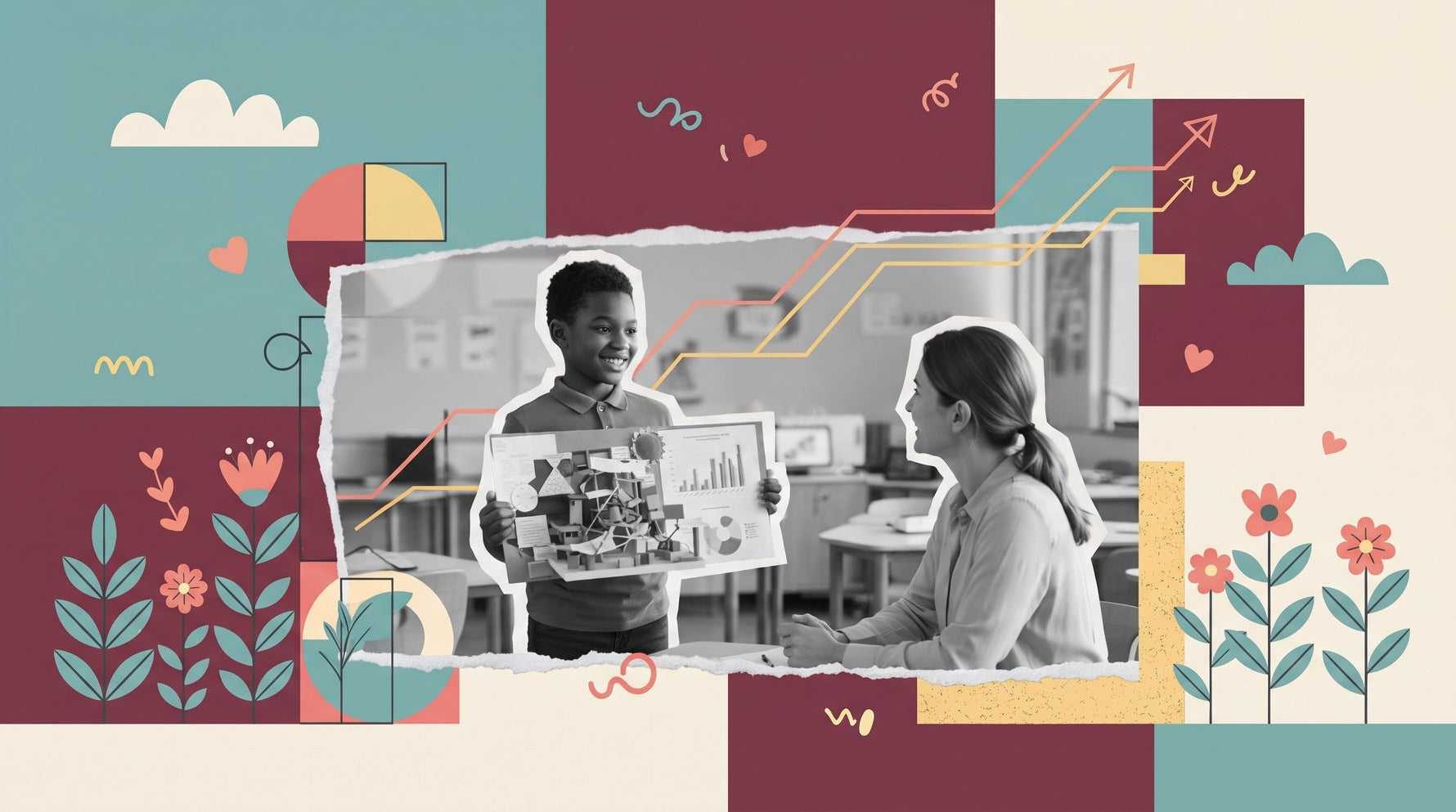 School Culture Affects Black Student Achievement