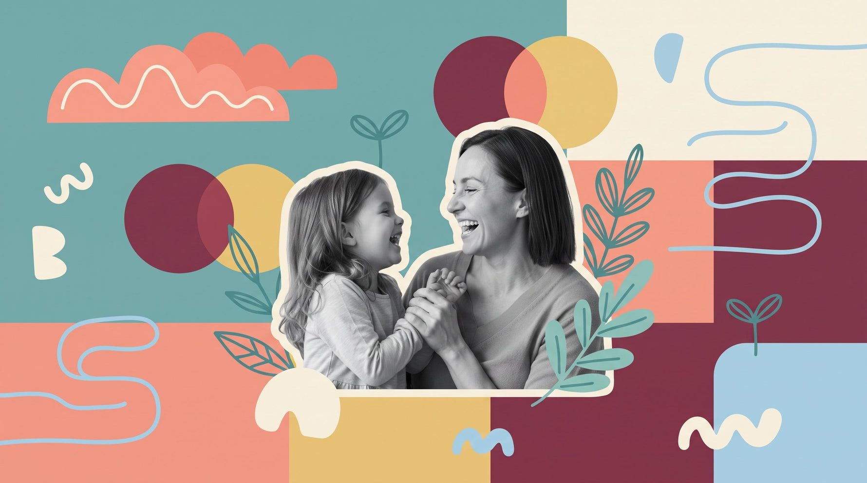Breaking Multi-Generational Shame Cycles