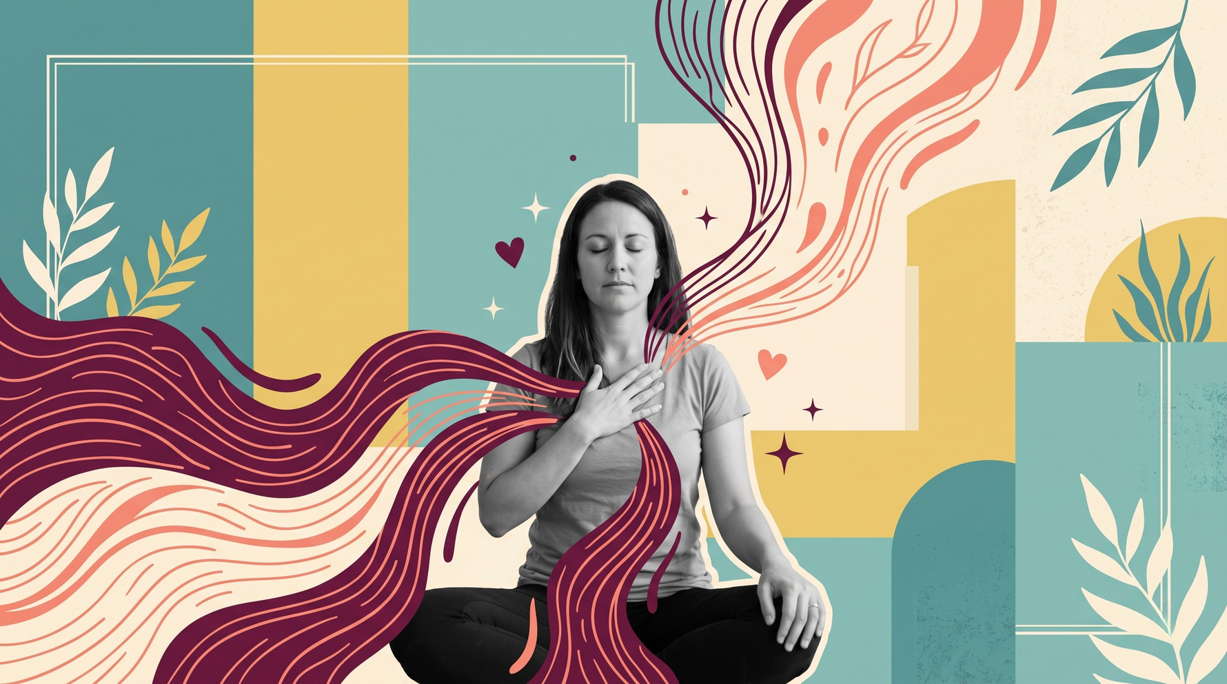 Breaking The Cycles Of Fear-Based Parenting