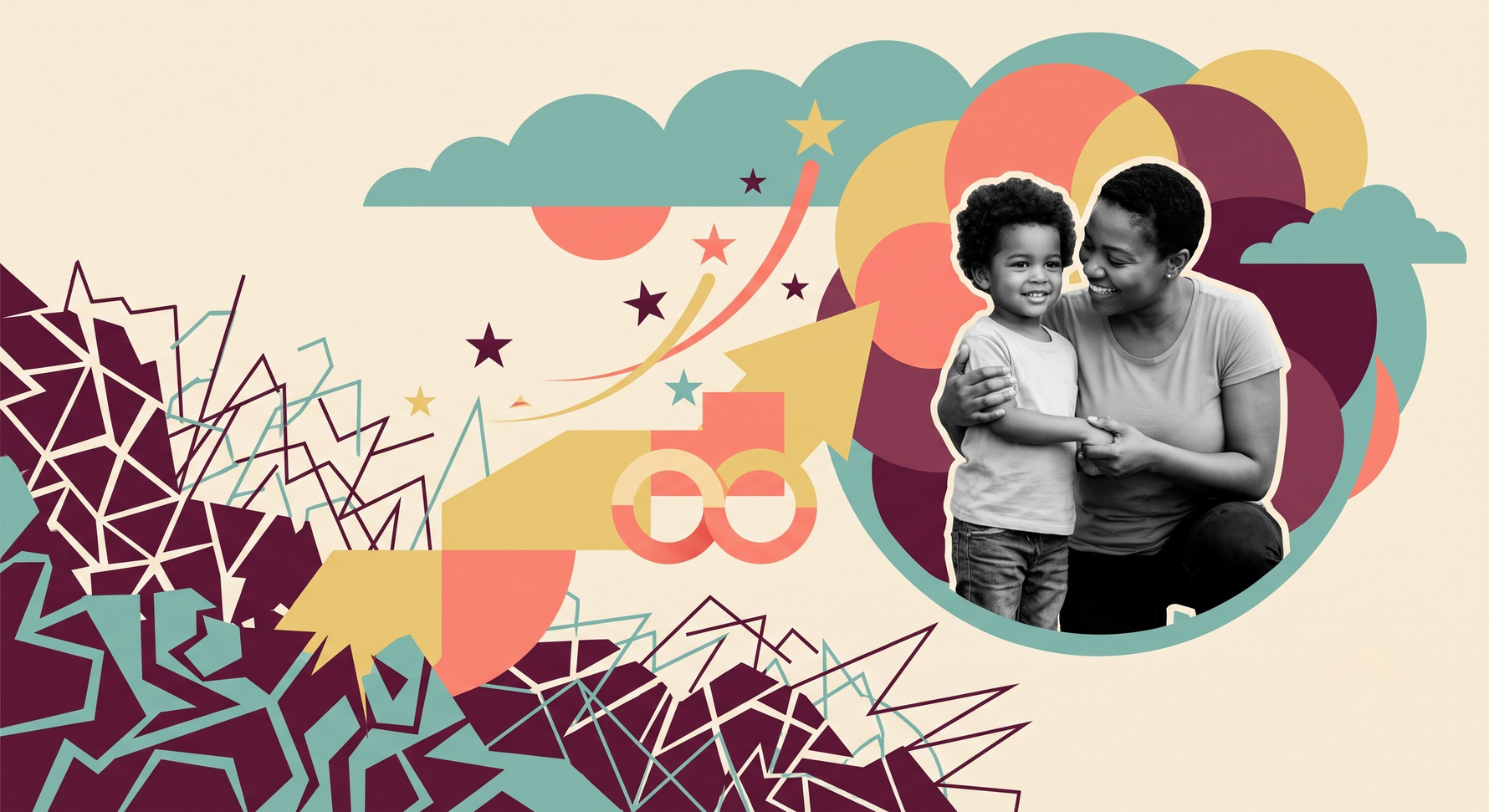 Building Resilience Through Connection
