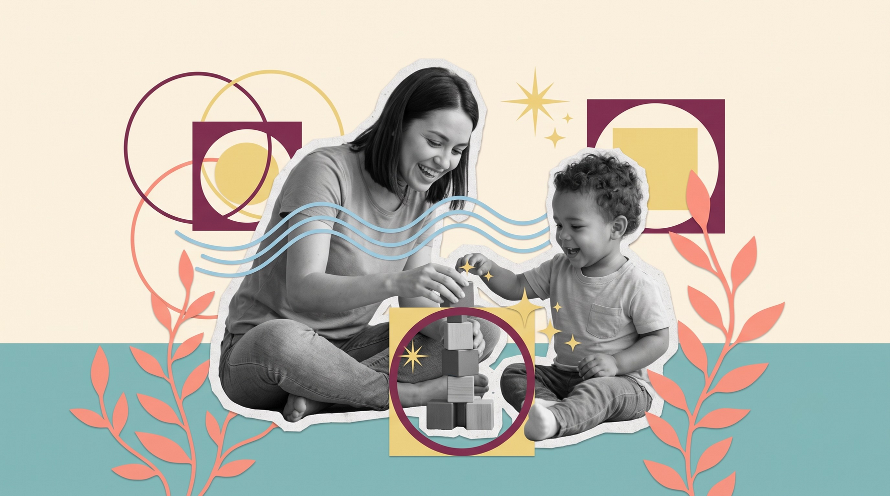 Building Strong Foundations: Insight from an Early Childhood Professional