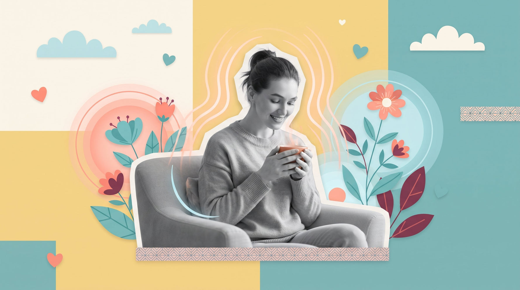 Celebrating Small Victories In Parenting