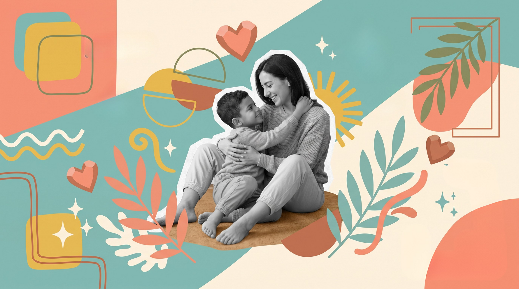 Child Stress And How Emotional Intelligence Can Keep It In Check