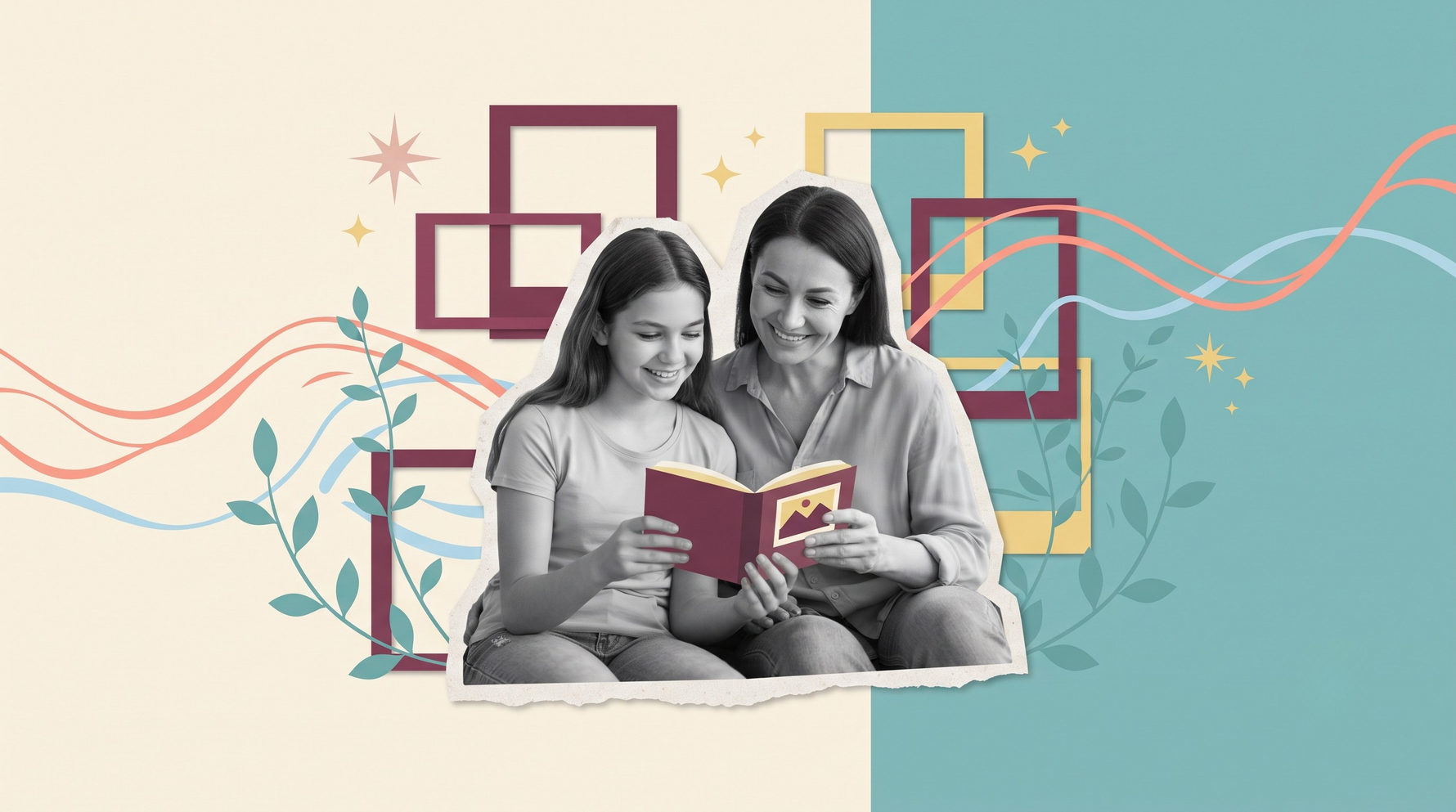 Collecting Moments Watching Our Toddlers Grow Into Teens