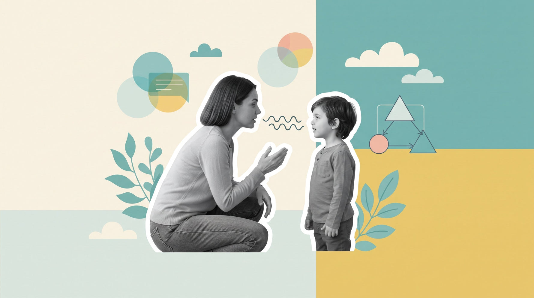 Consequences For When My Child Misbehaves