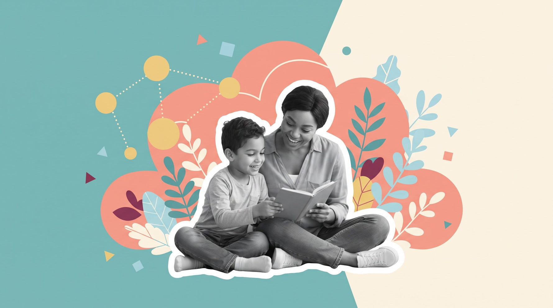 Creating Safe Spaces and Nurturing Connection Using Social Stories