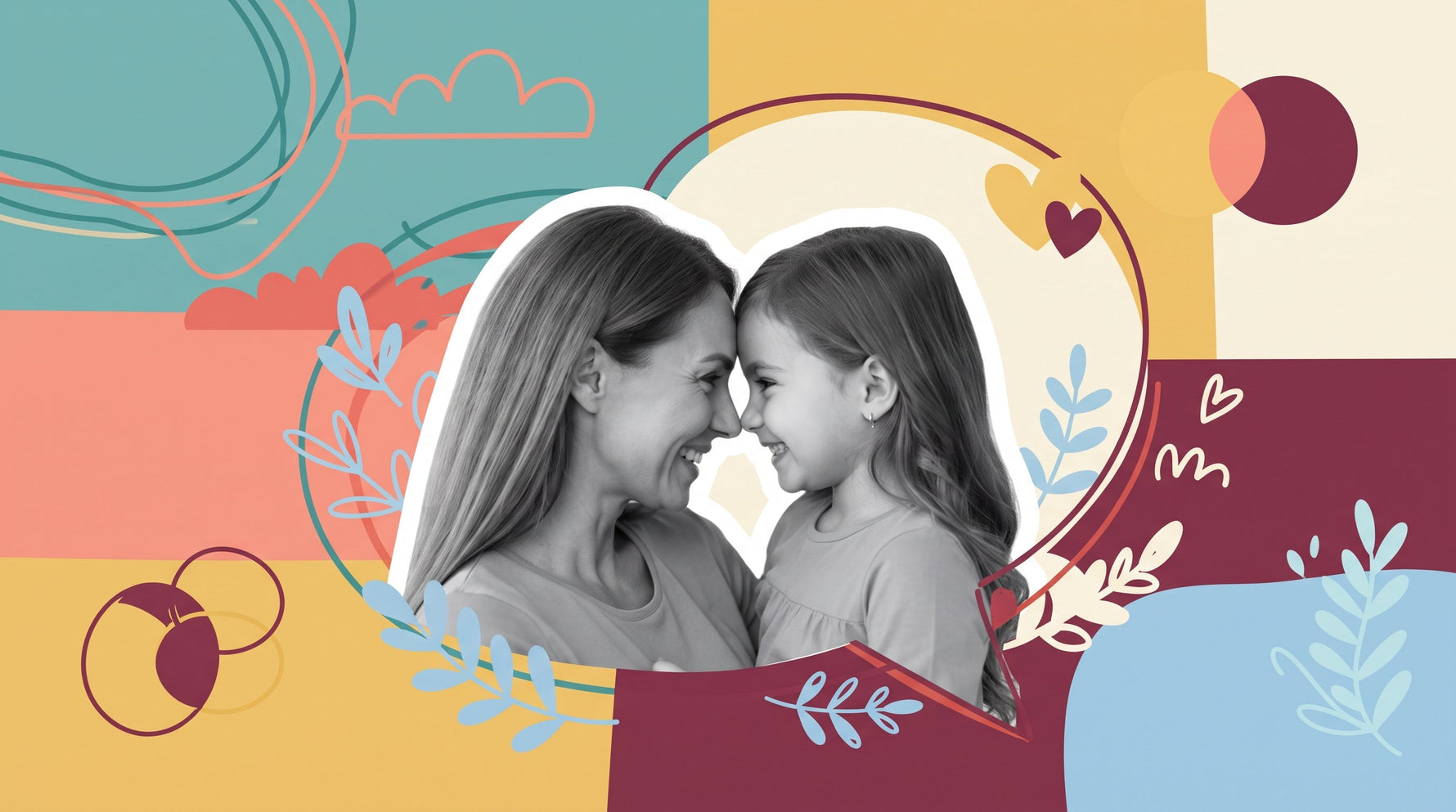 Dear Daughter: A Spoken Word Poem