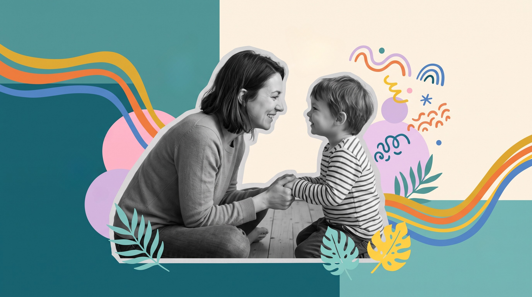 Effective Parenting: Embracing Discipline Over Punishment