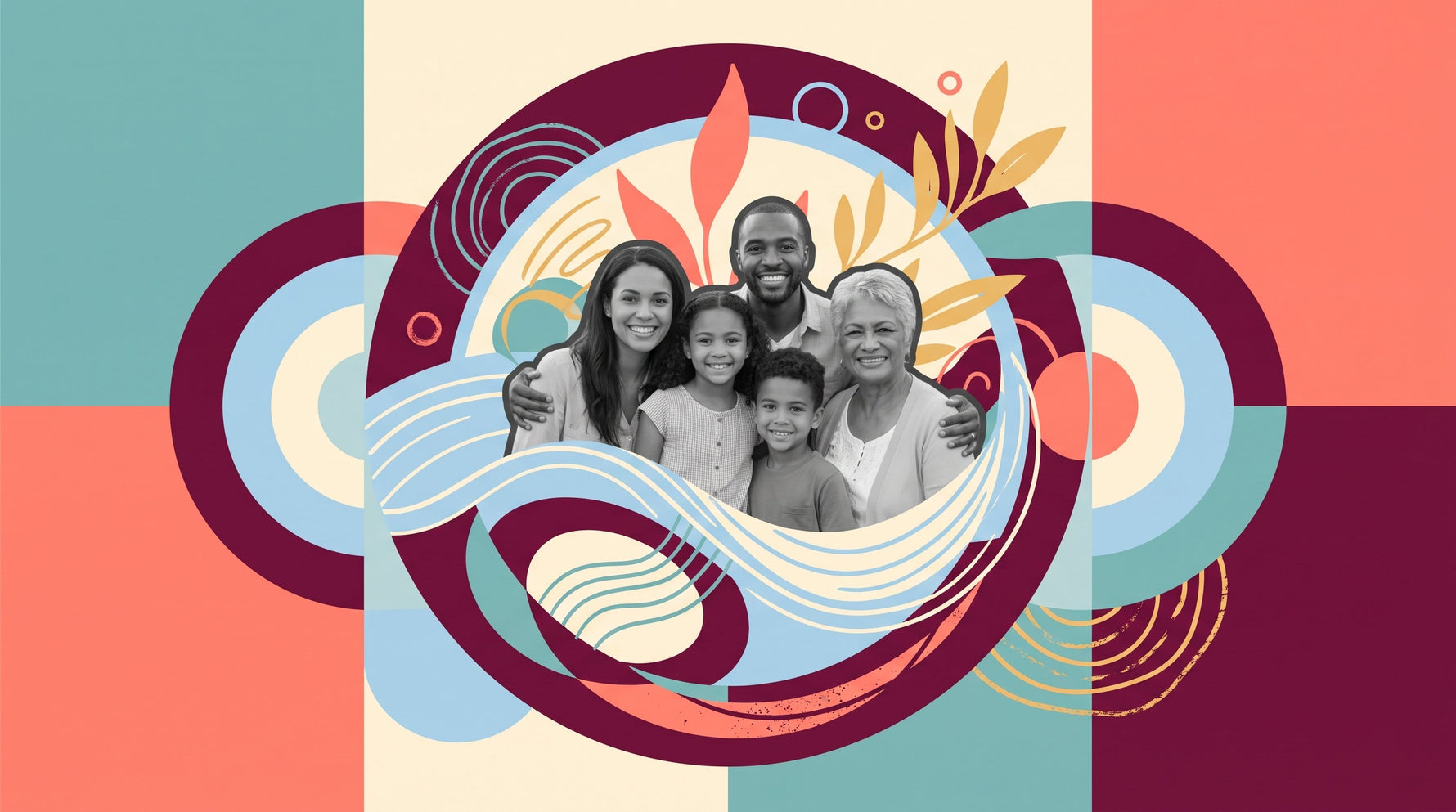 Empowering Families: Trauma-Informed Coaching for Mindful