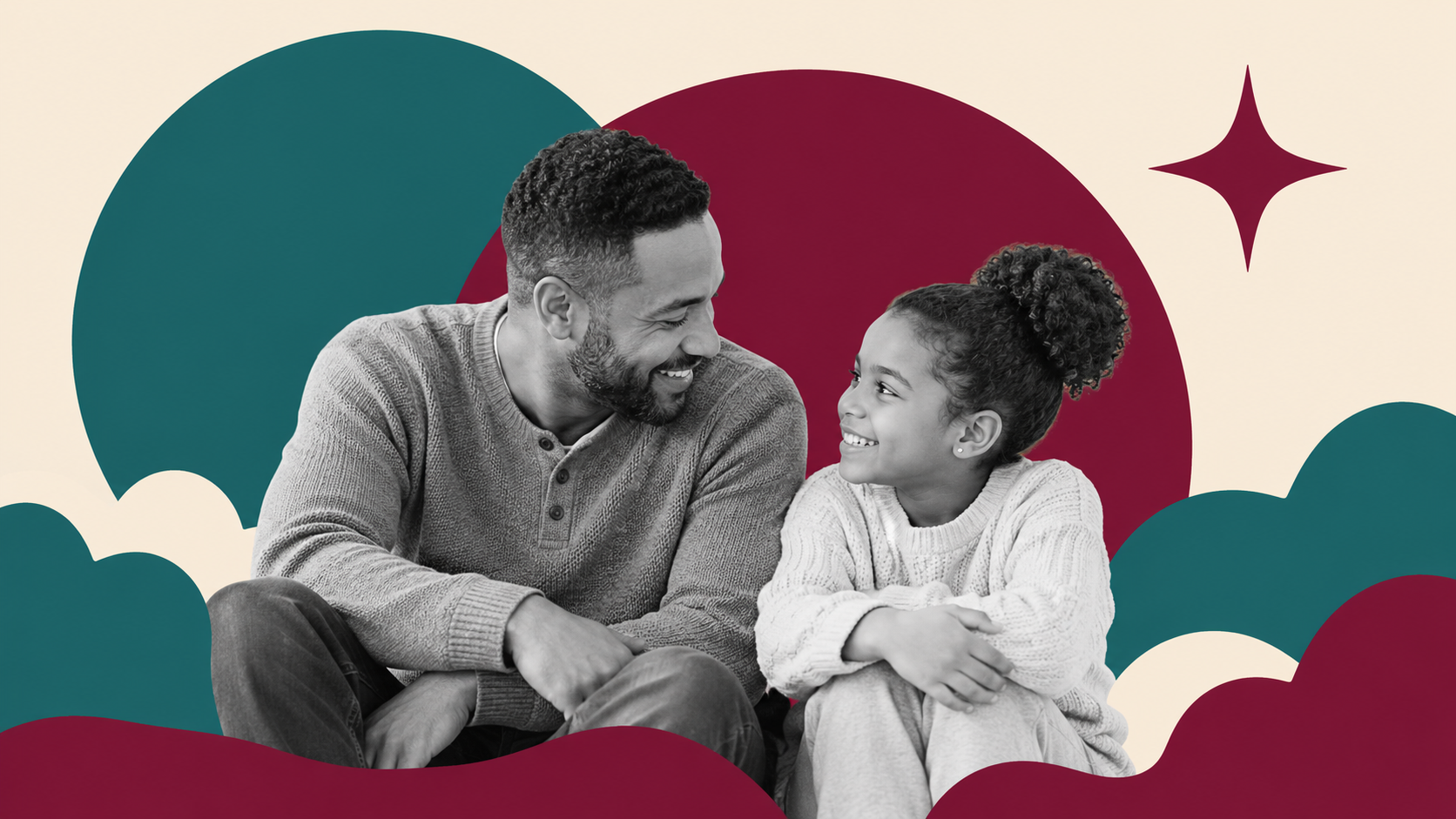Help! My Child Prefers My Partner, Not Me
