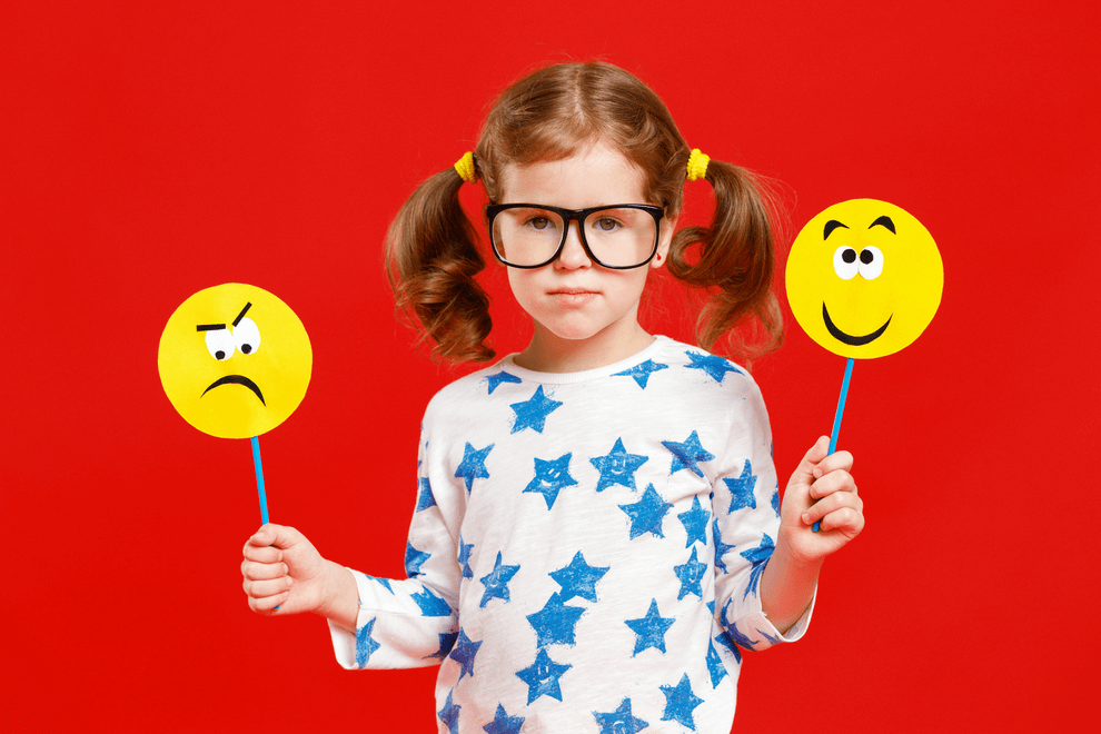 Stress And How Emotional Intelligence Can Keep It In Check