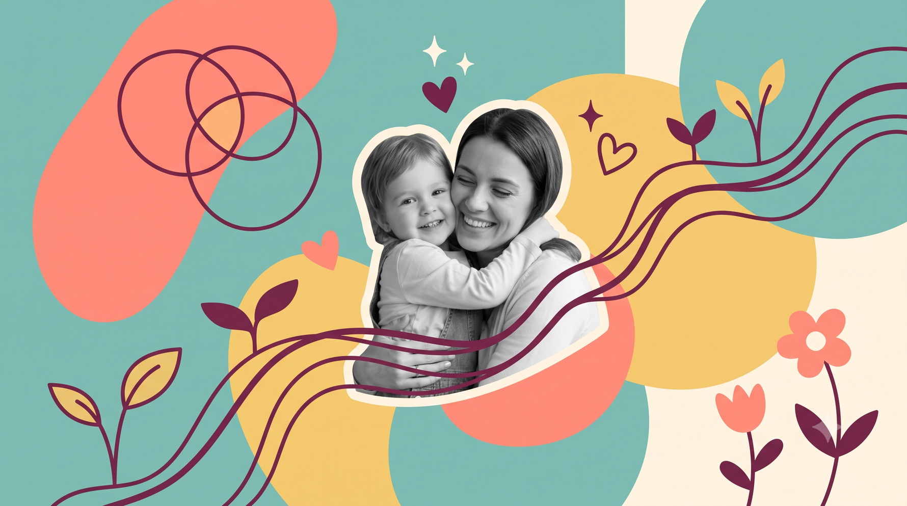 From Classroom to Home: One Teacher's Journey to Positive Parenting