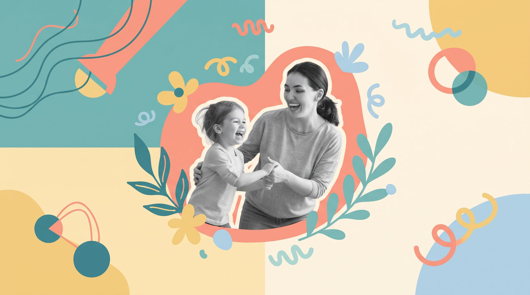 Going With The Flow: Using Improv Games To Teach Flexibility
