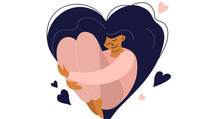 Gratitude Builds The Brain For Emotional Intelligence