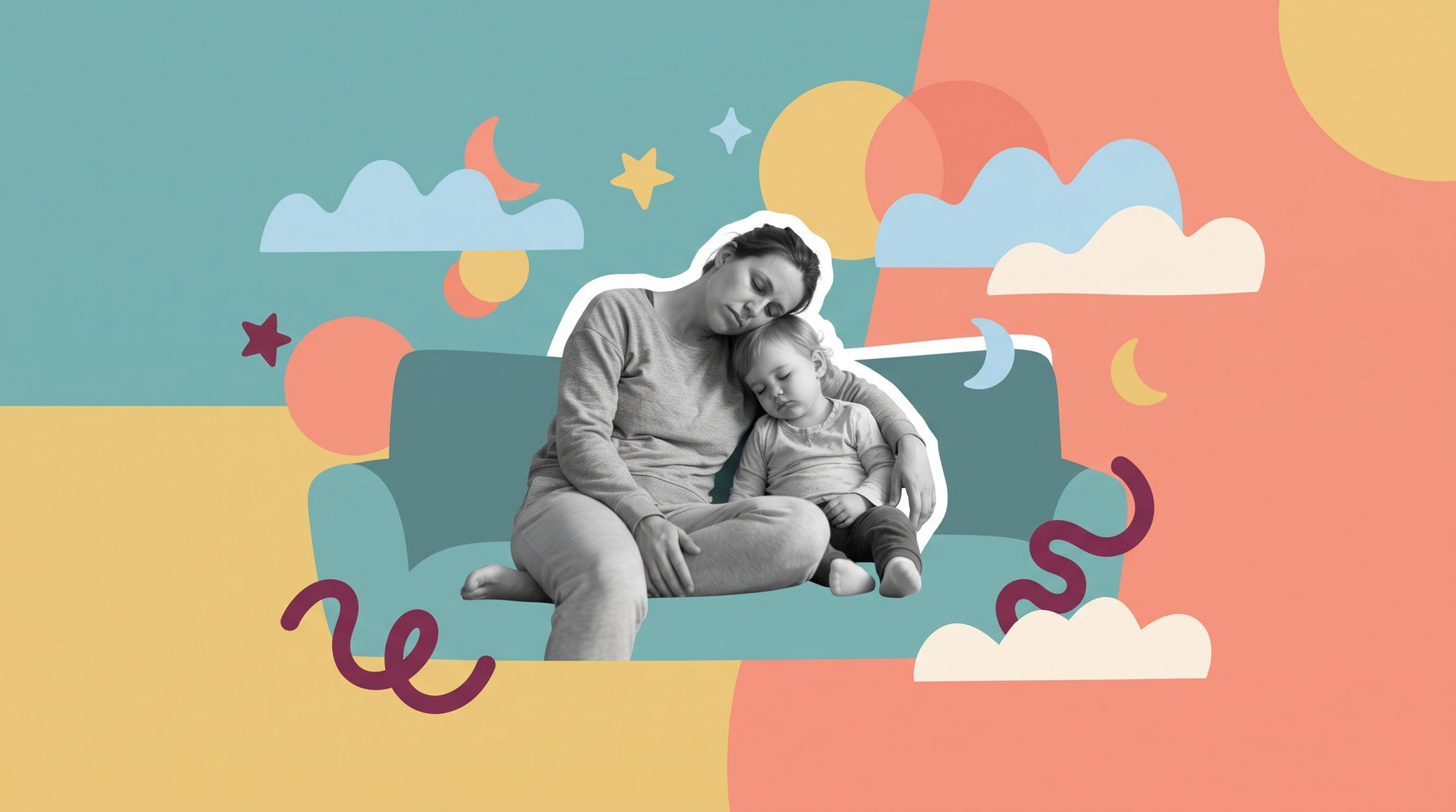 Gratitude Builds The Brain For Emotional Intelligence
