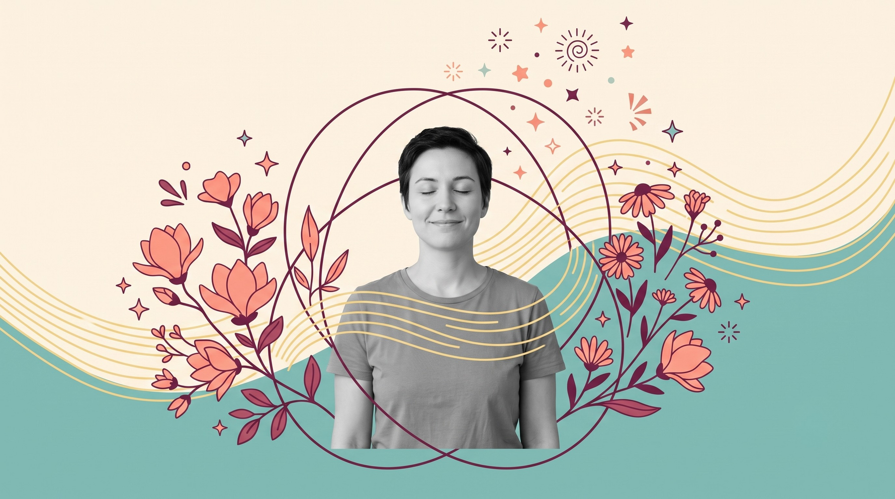 Gratitude Nurtures Emotional Resilience. Start Here.