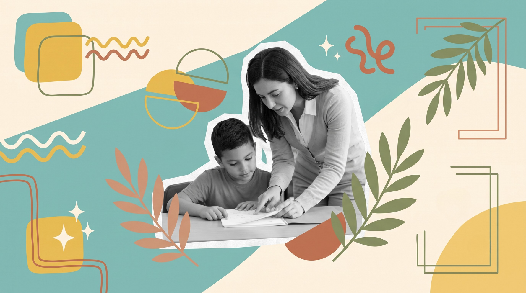 Helping Traumatized Children Learn – Trauma-Informed Schools Act of 2019