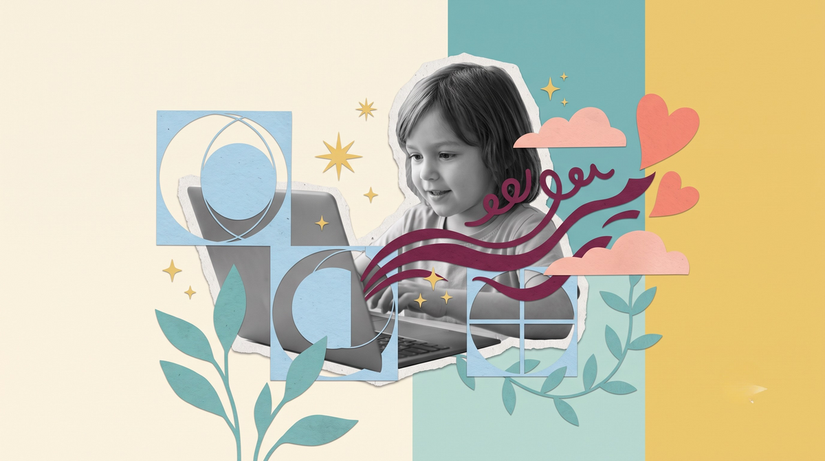 How Online SEL Programs are Helping Transform Emotional Education