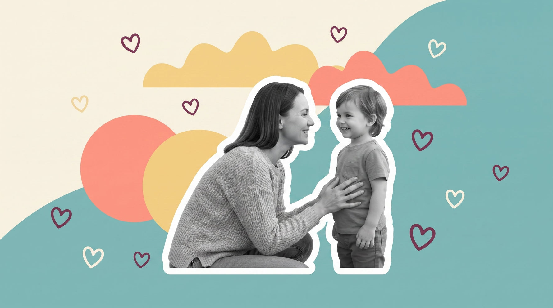 How To Get Your Kids to Listen Today Without Yelling