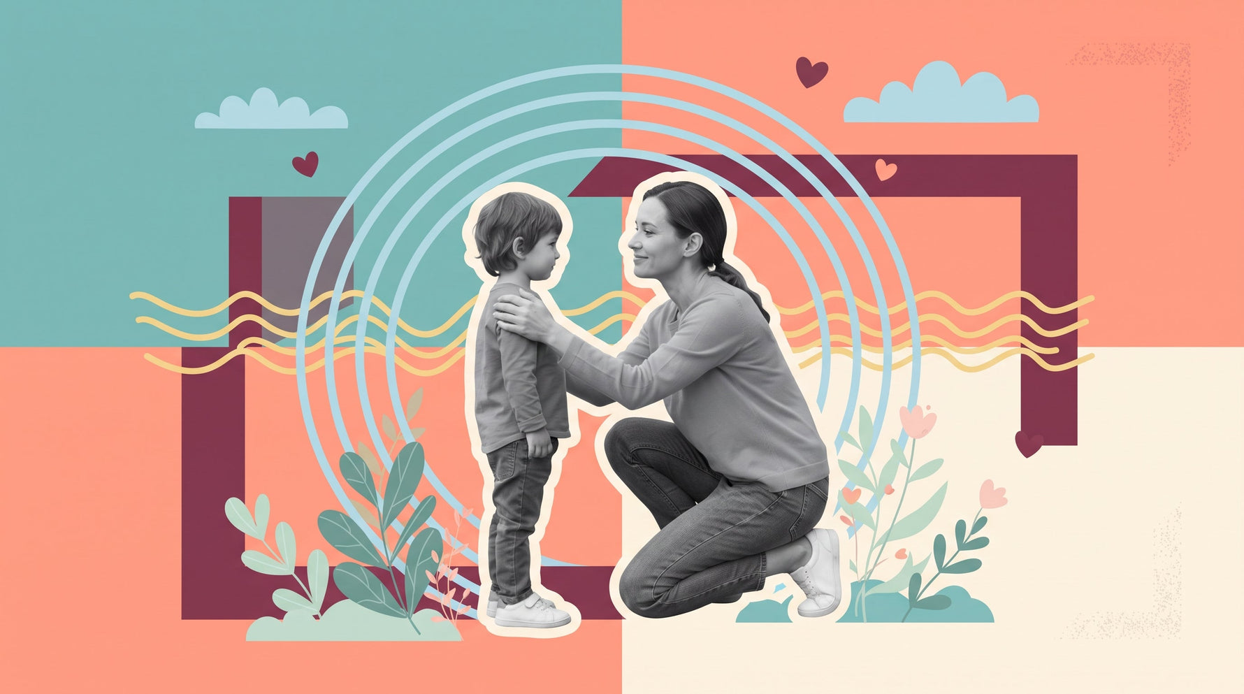 How To Reduce Your Child's Exposure To Shame