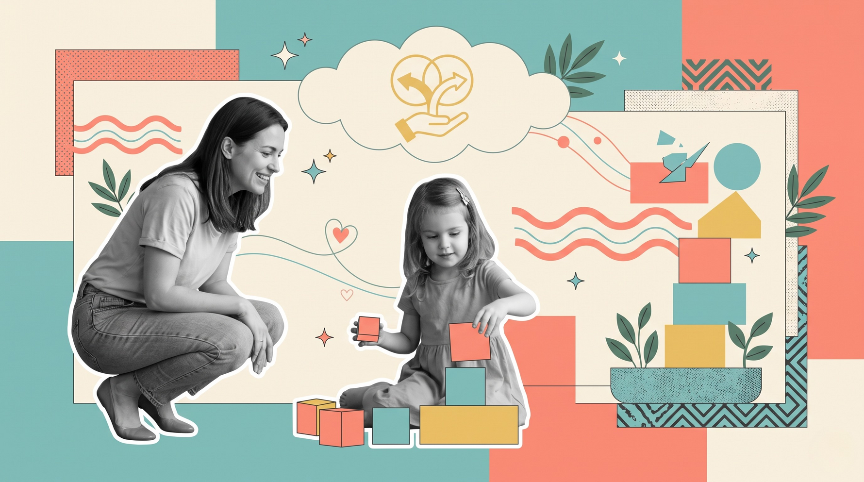 How to Give Your Child More Autonomy