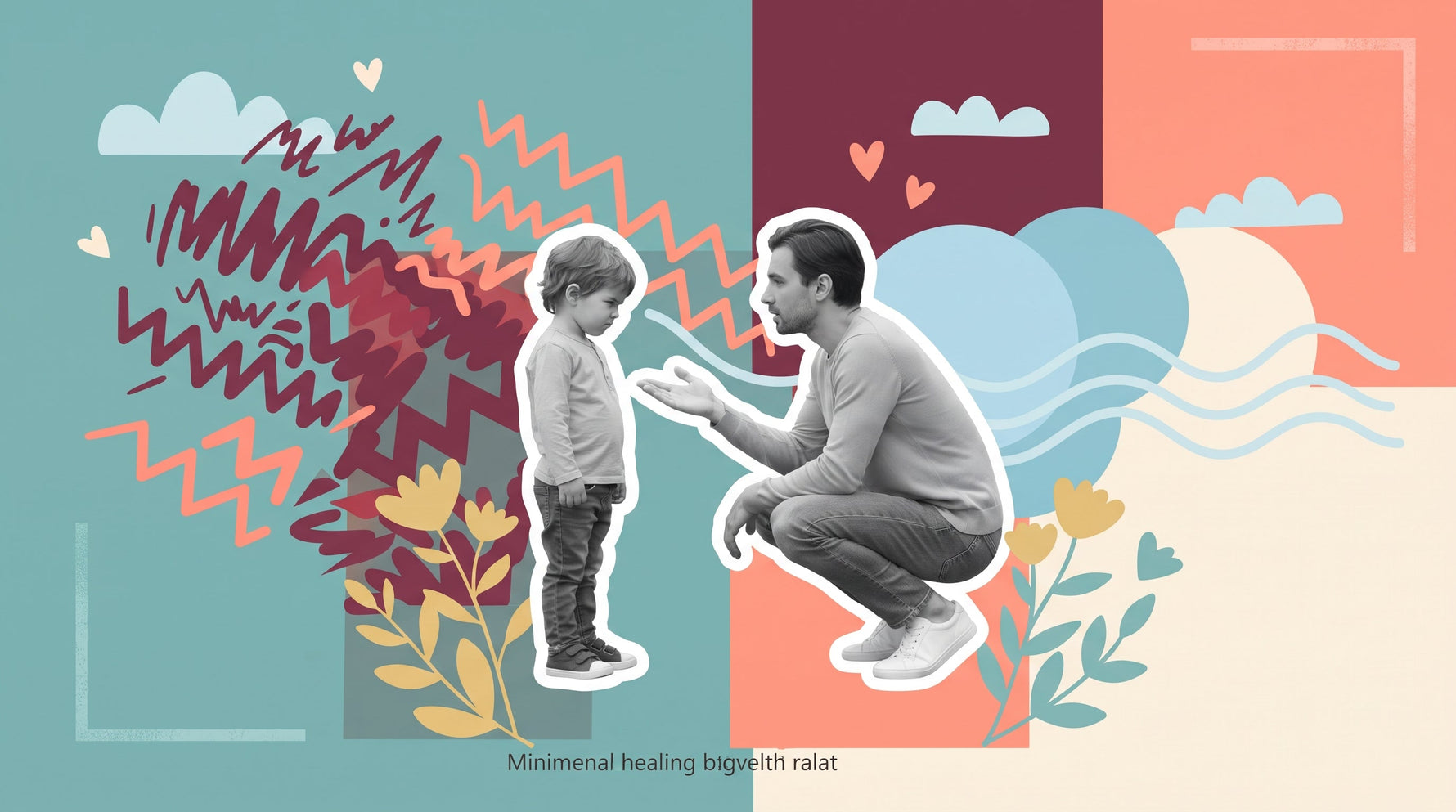 How to Handle Meltdowns, Not Listening, and Backtalk