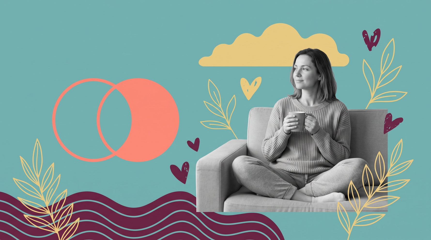 I Am A Mom Who Struggles With Perfectionism