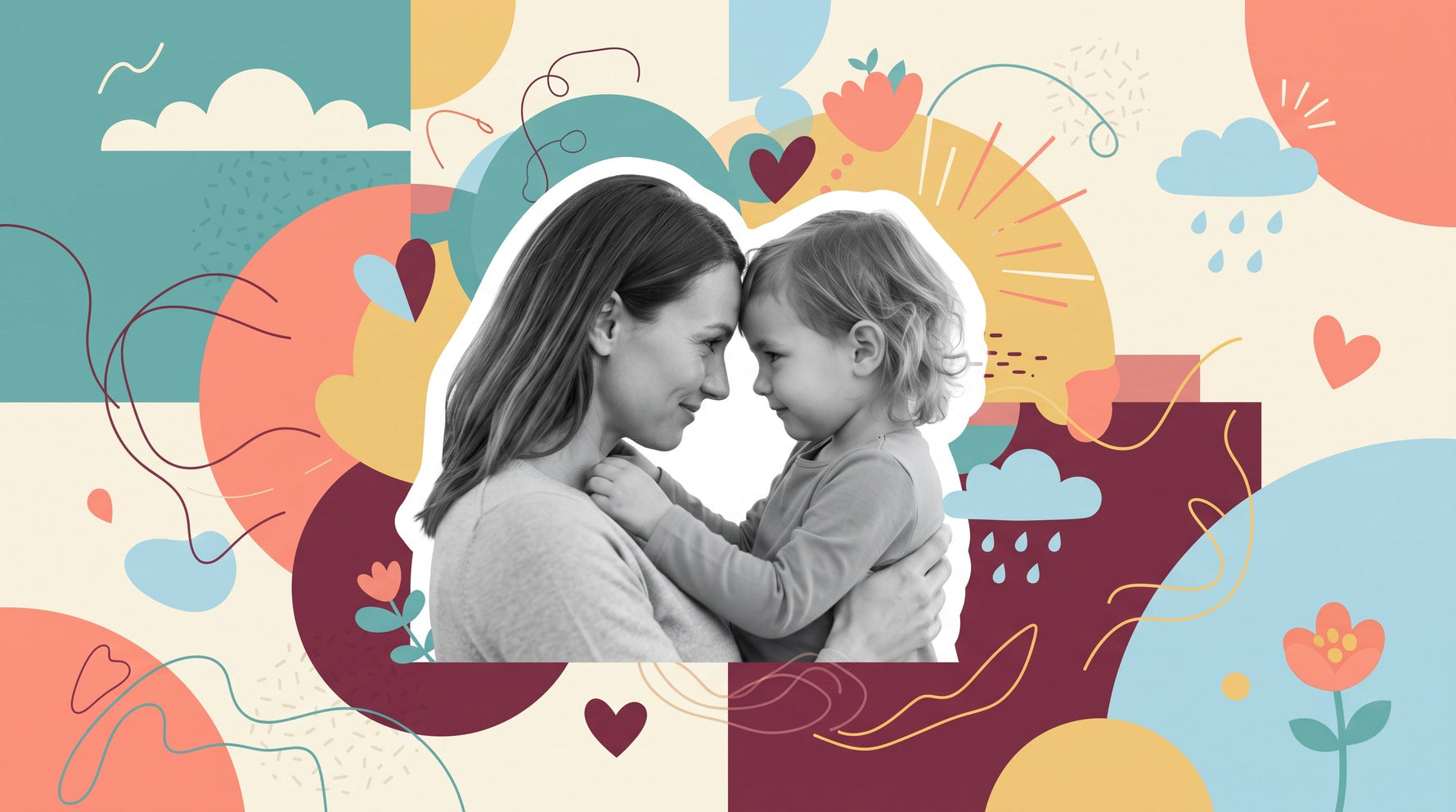 I Messed Up. Have I Messed Up My Kids?