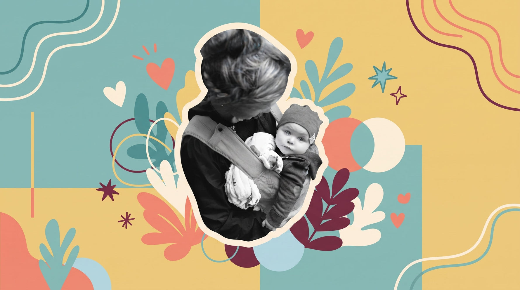 Is Attachment Parenting a Feminist Crutch?