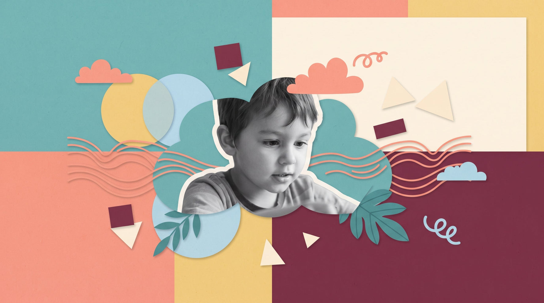 Is Rushing Academics Detrimental To The Developing Brain?