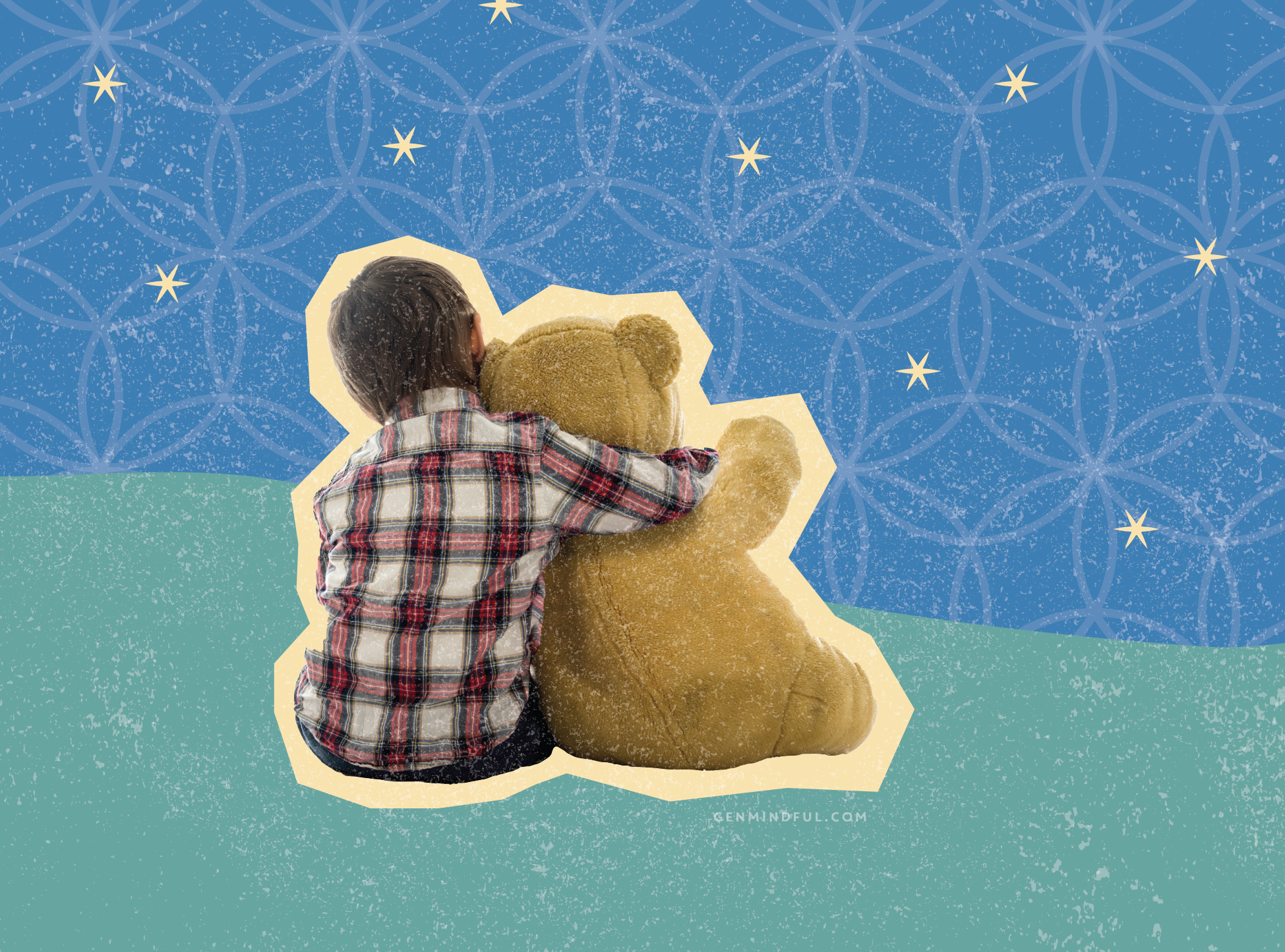 Spanking Children Is Still Common and Still Harmful