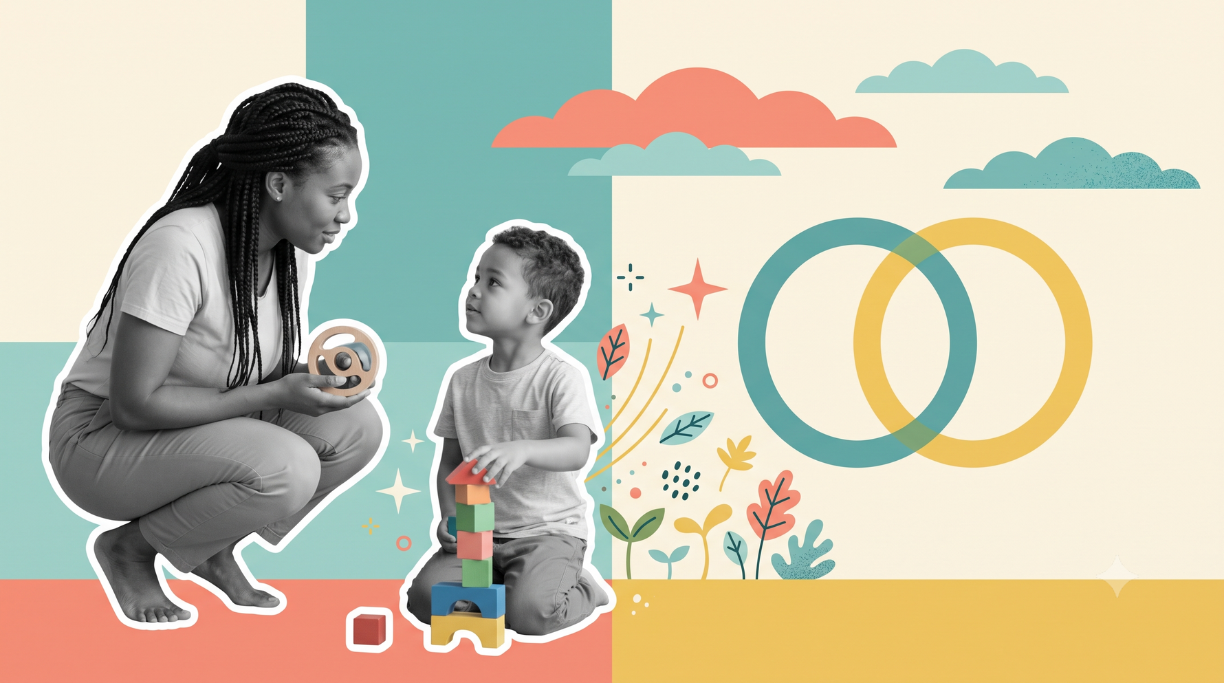 Mindful Parenting and How It Affects Children