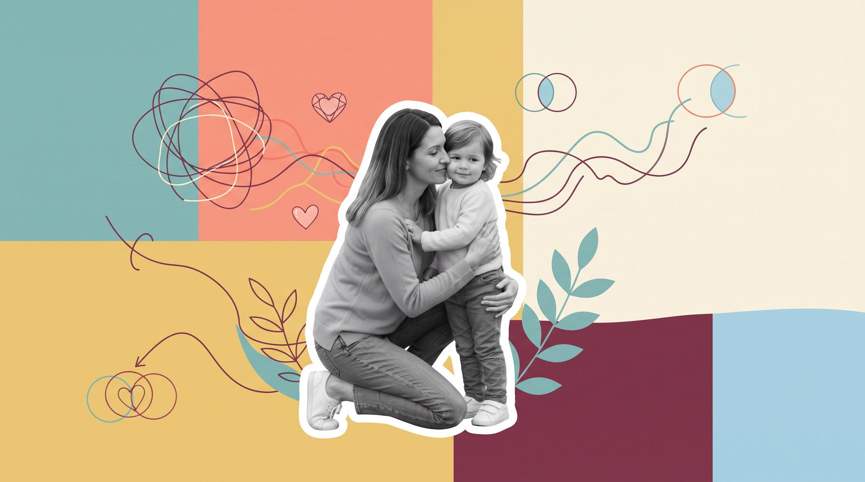 Moving Past Punishment With Compassion