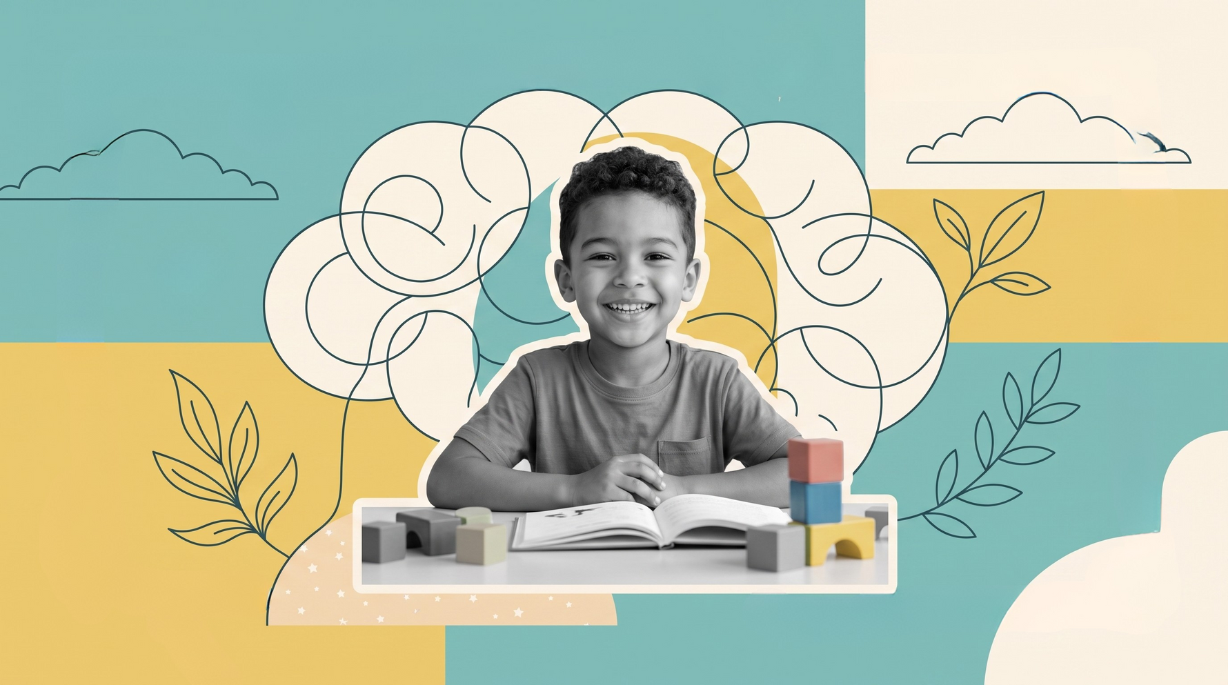 My Son Is Not A Diagnosis, An Understanding Of Neurodiversity